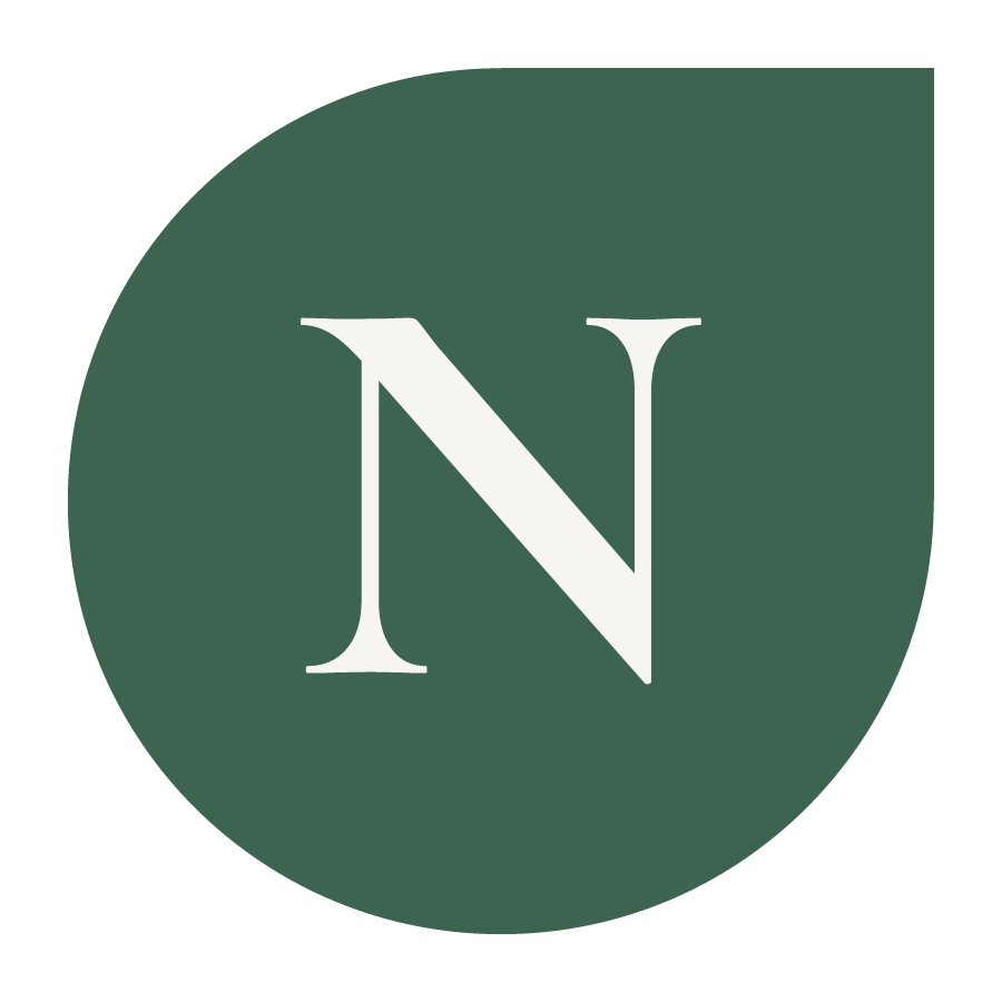 NACMAR