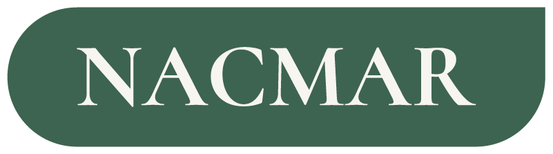NACMAR